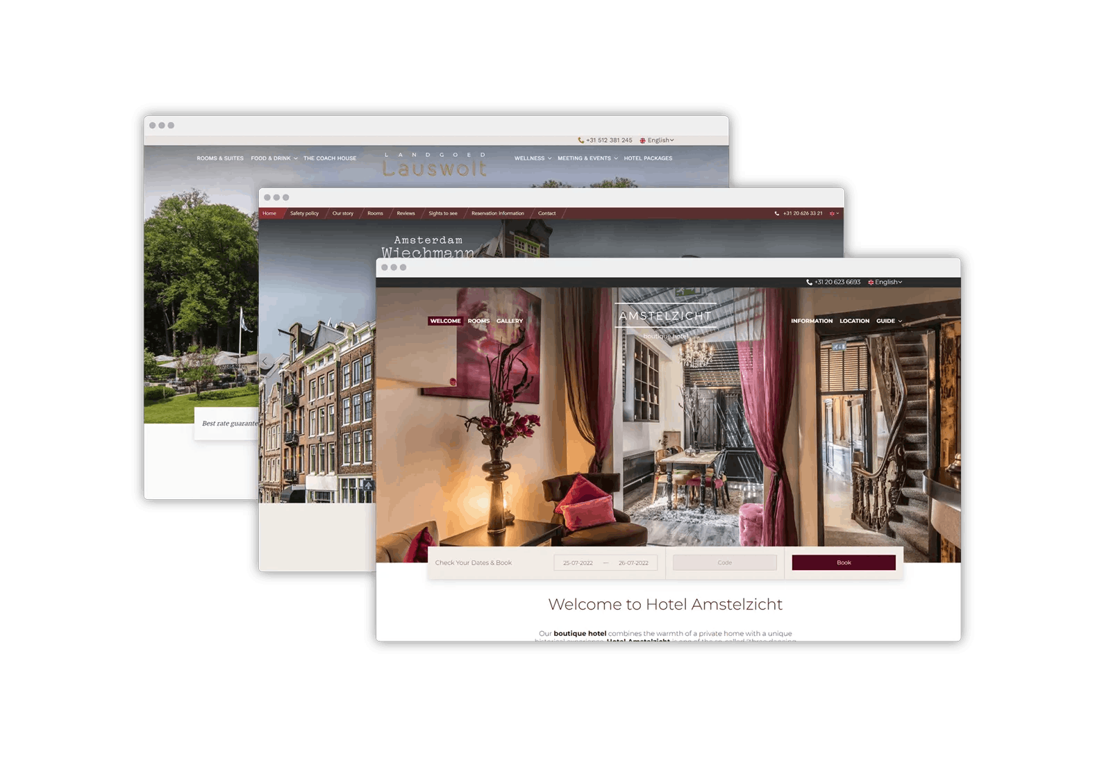 design-store-unique-hotel-website-designs-hoteliers