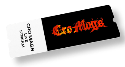 section-image