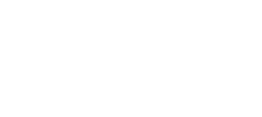 artist logo