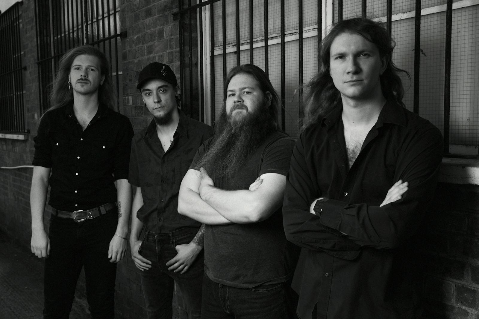 seven-sisters-live