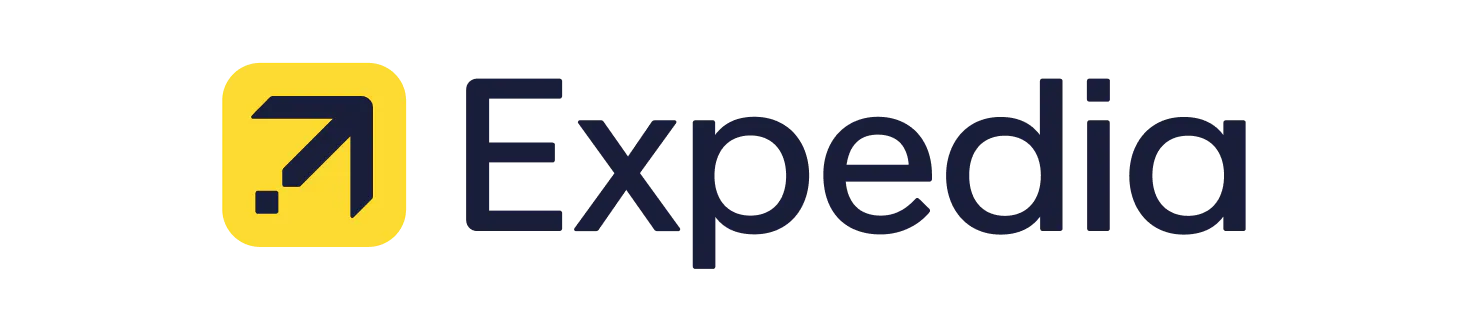 Expedia