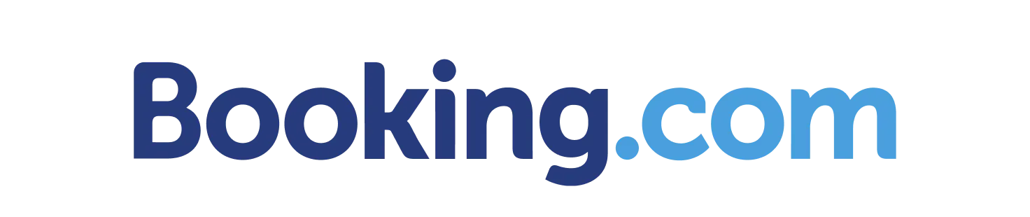 Booking.com