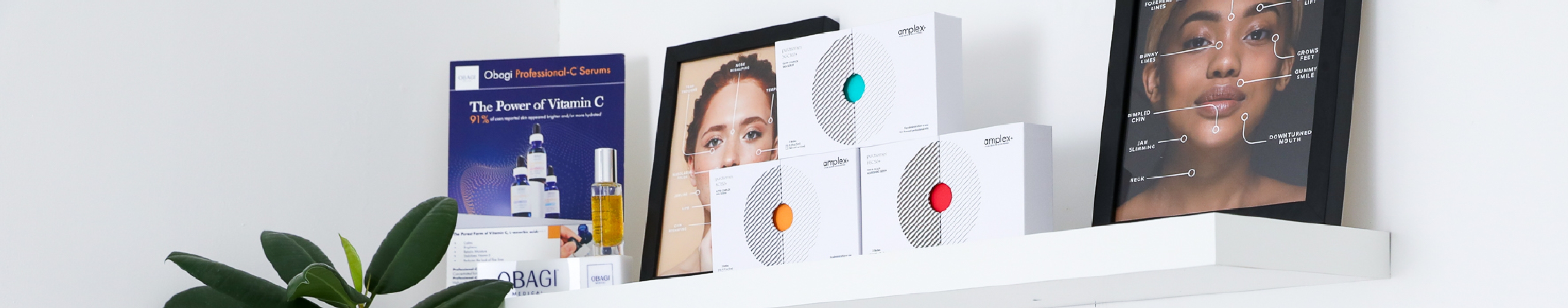 Meet our team slim hero image