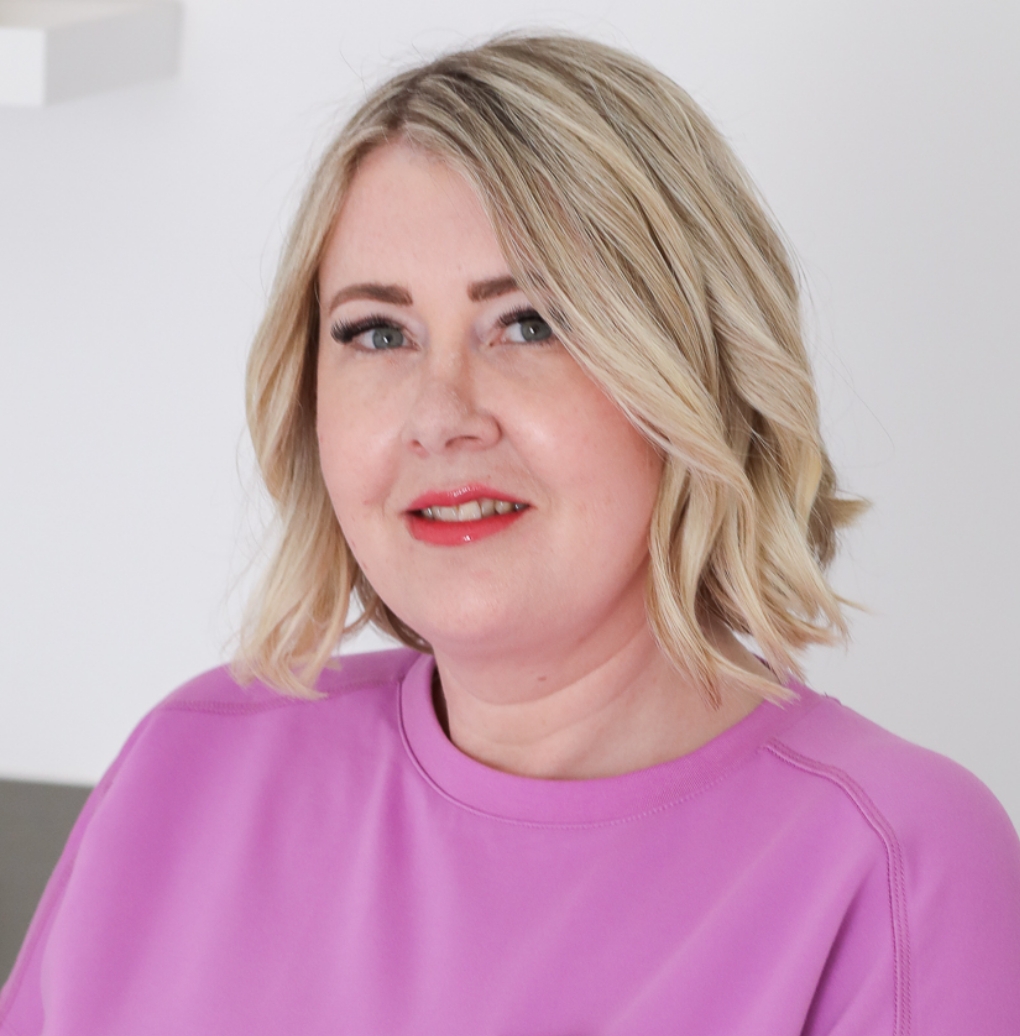 Picture of Julie Eastwood