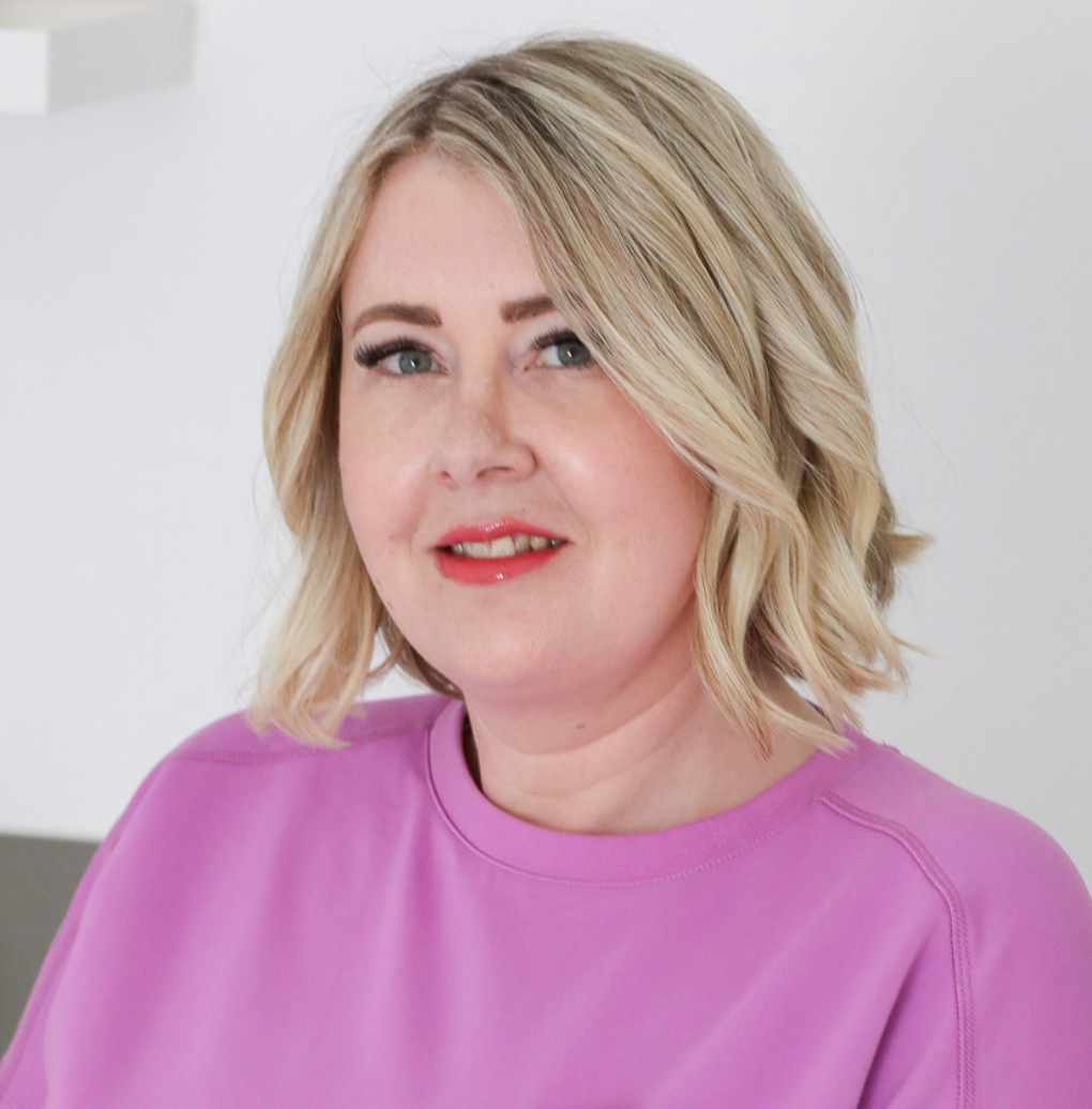 Picture of Julie Eastwood