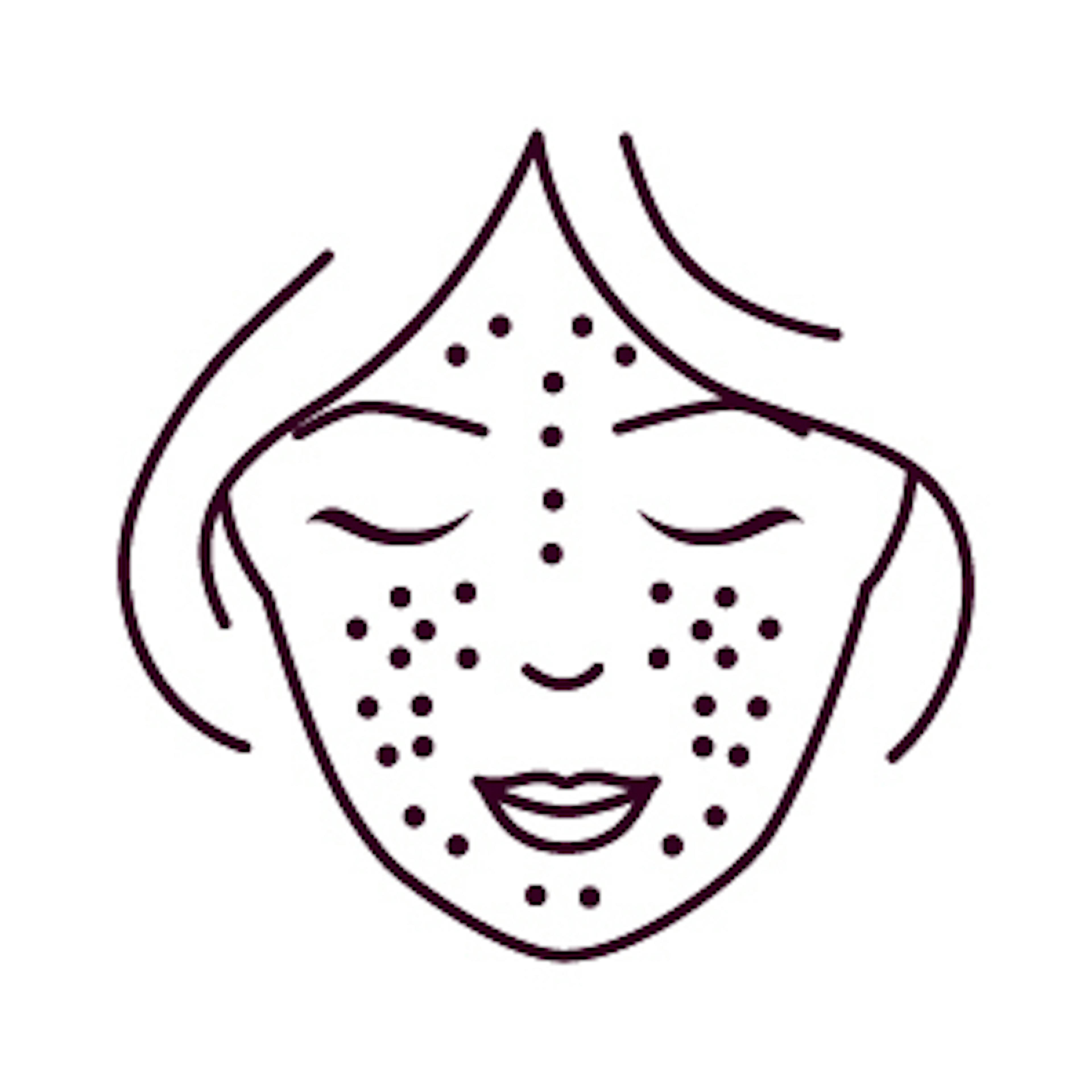 Mesotox Full Face treatment icon