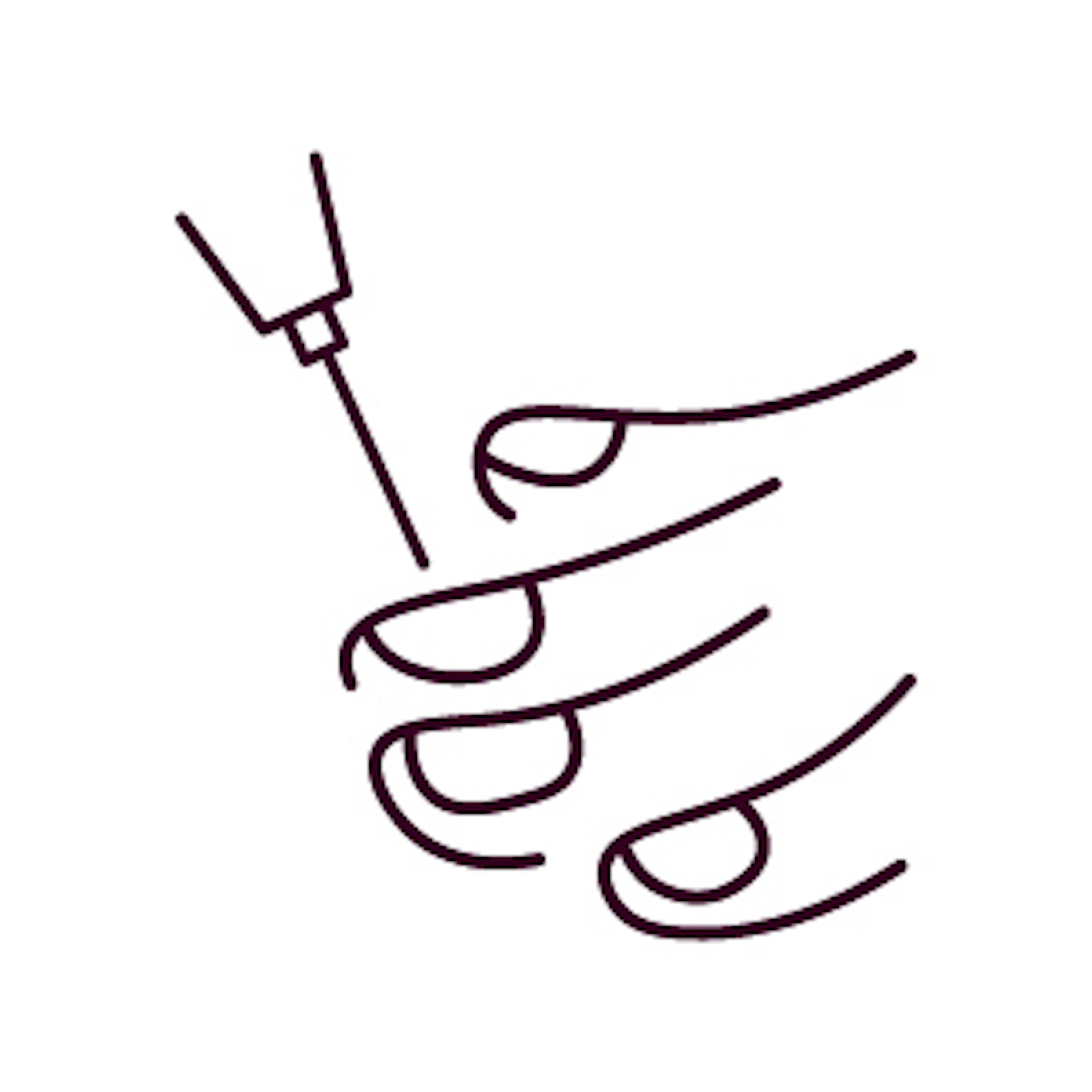 Biotin (Hair, Skin & Nails) treatment icon