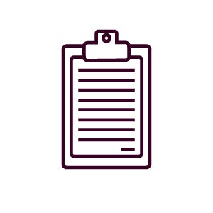 Consultation icon
