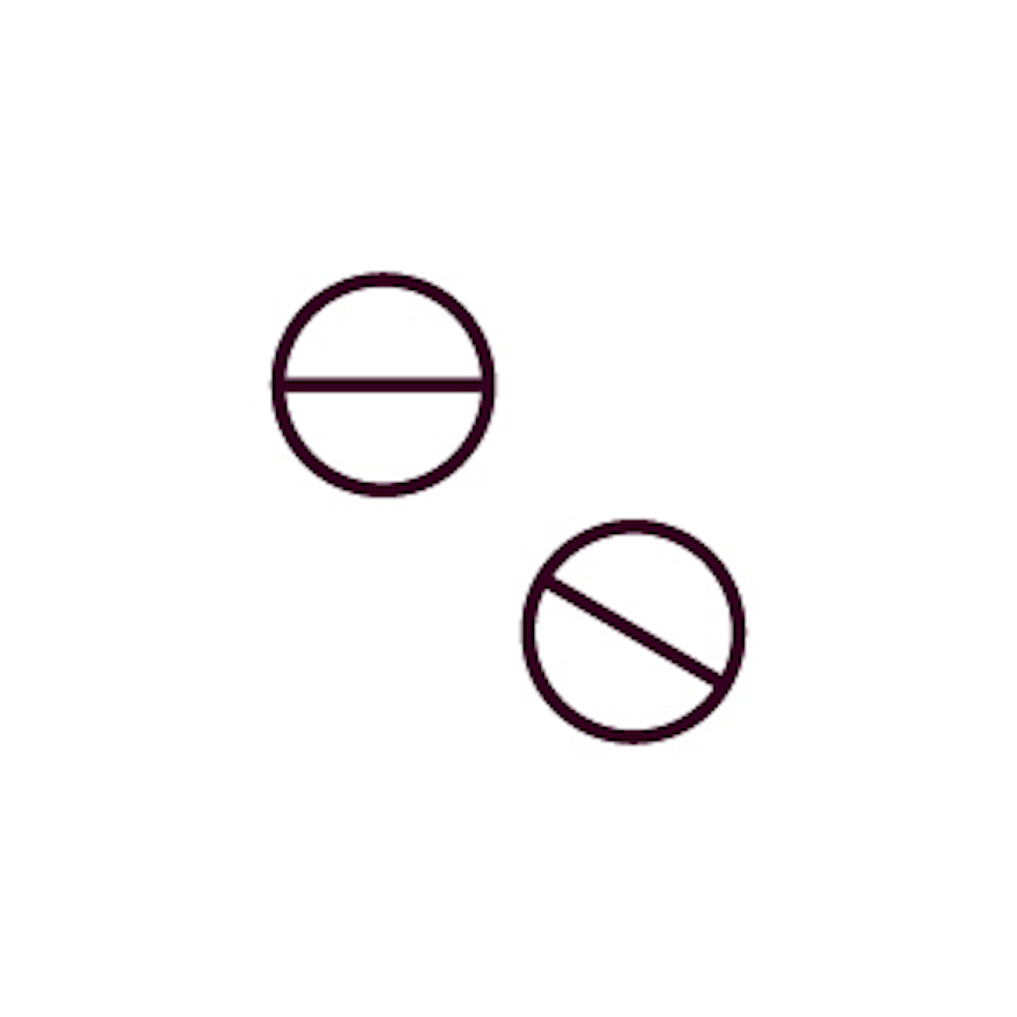 Collagen & Multivitamins icon