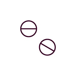 Collagen & Multivitamins icon