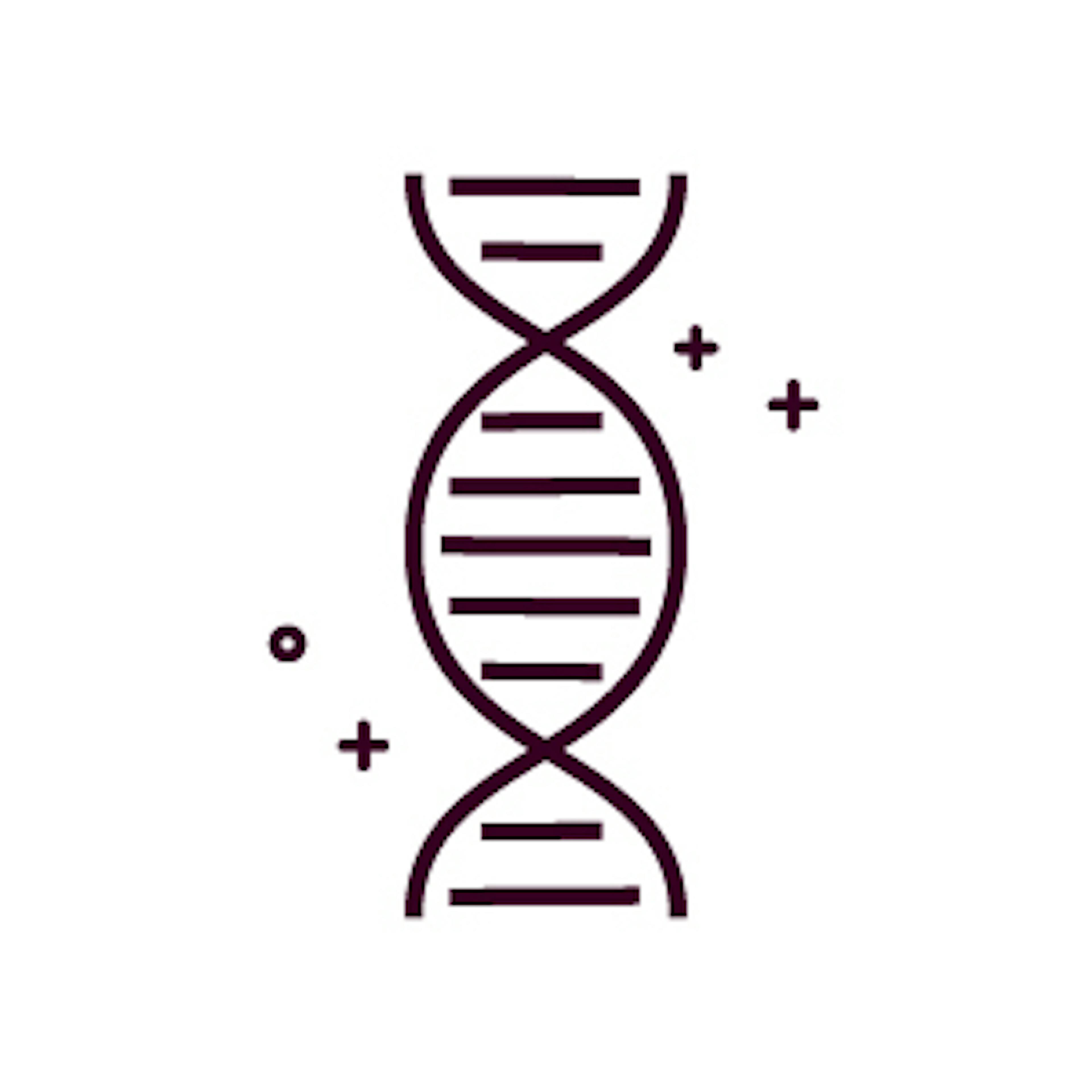 Vitamin D treatment icon
