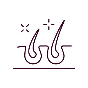 Polynucleotides treatment icon