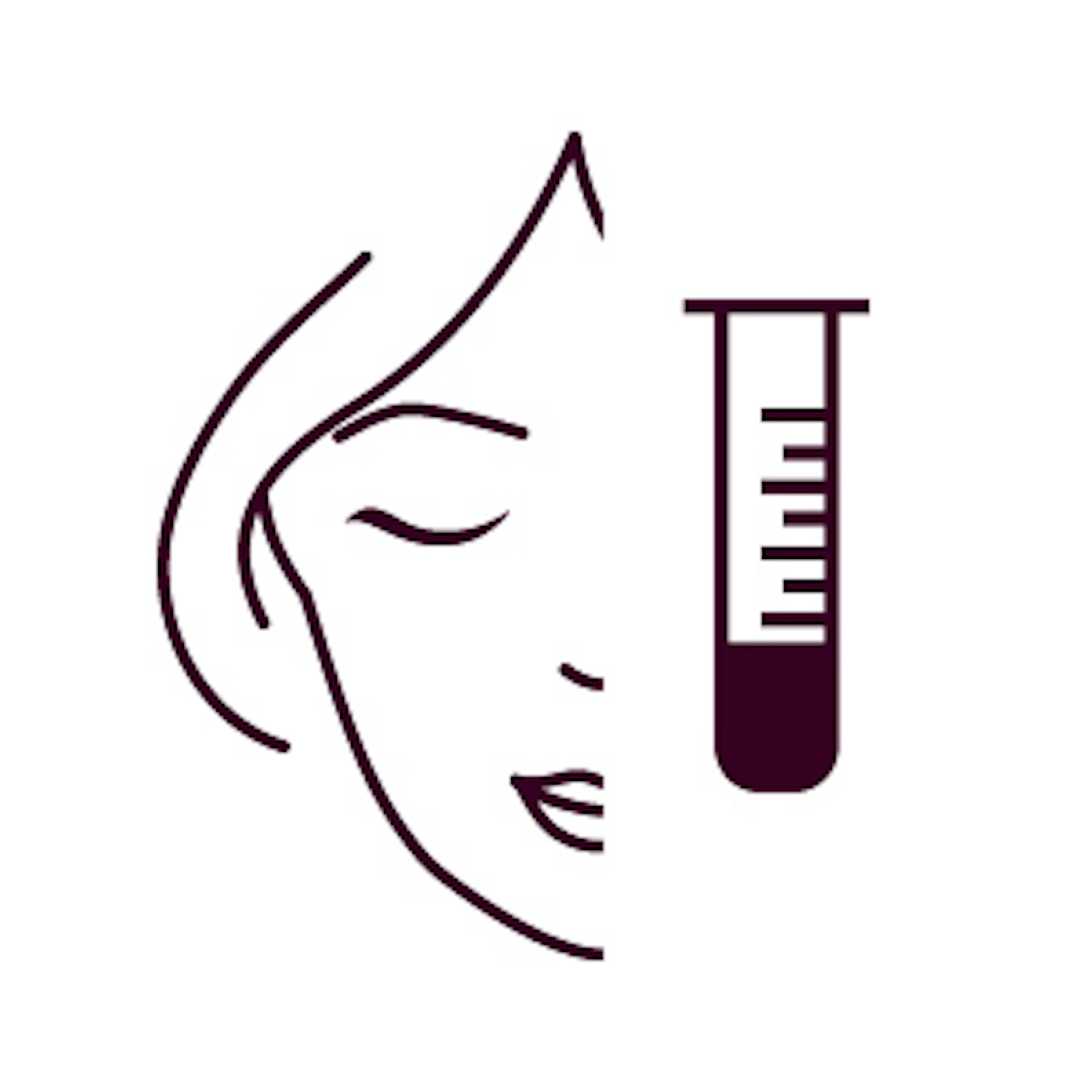 PRP (Platelet Rich Plasma) icon