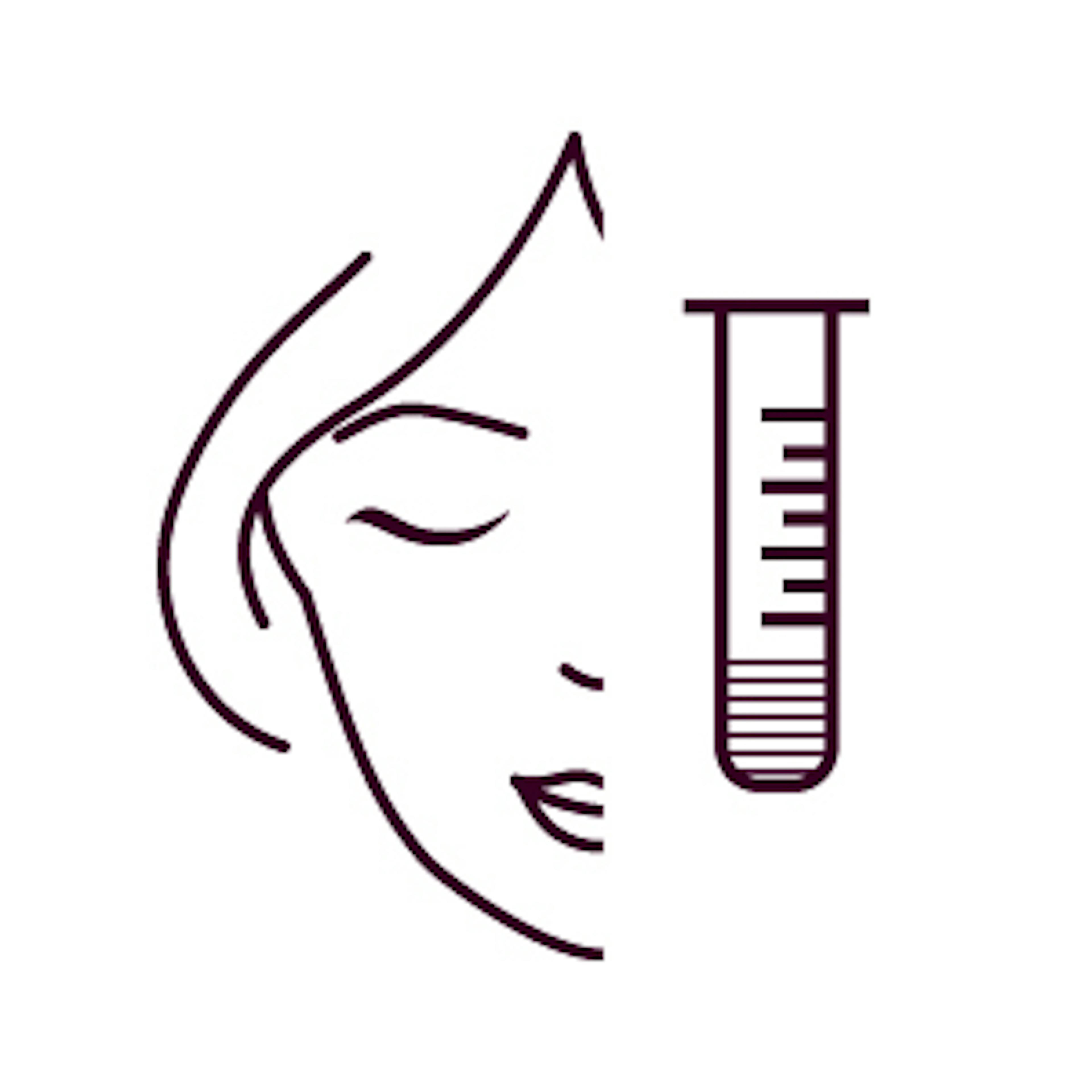 PRF (Platelet Rich Fibrin) icon
