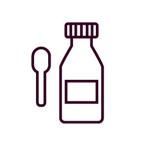 Monjaro & Wegovy Options icon