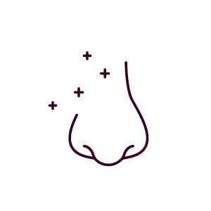 Aller-tox Hayfever Treatment