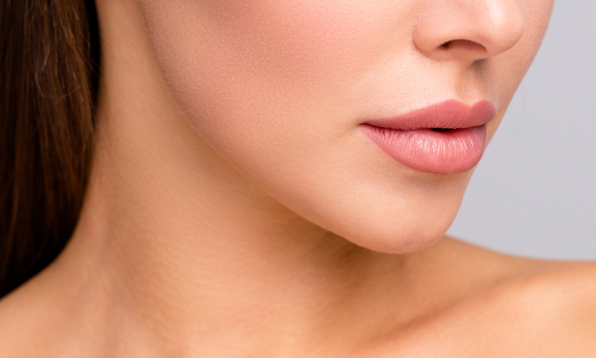 Dermal fillers