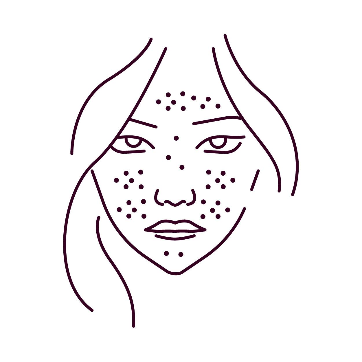 Mesotox Full Face treatment icon