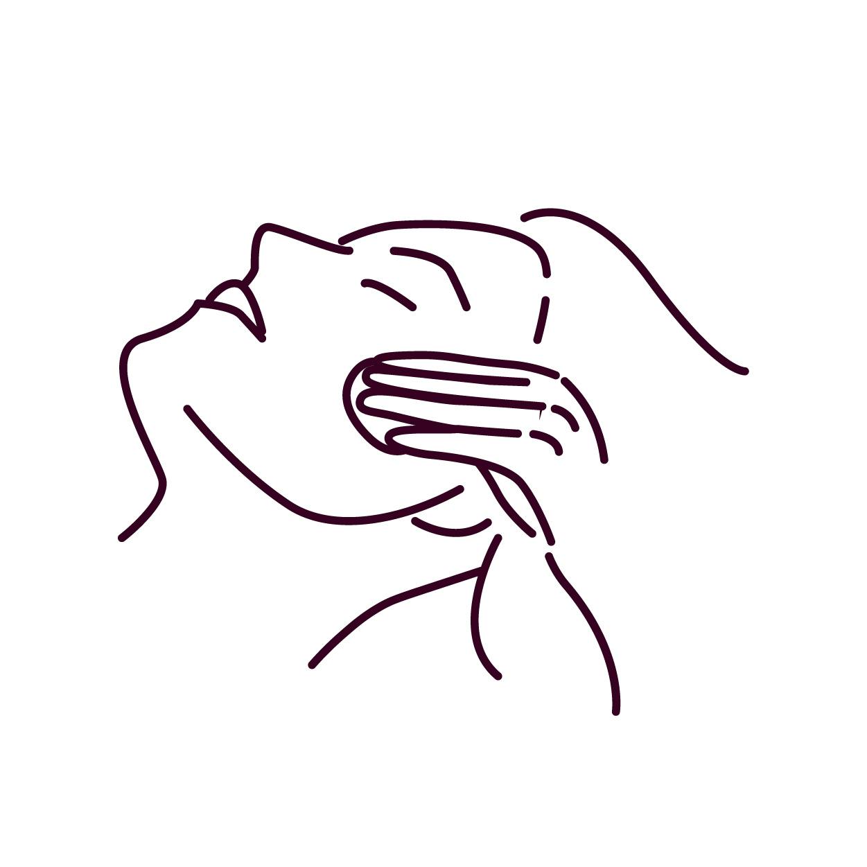 Chemical Peel treatment icon