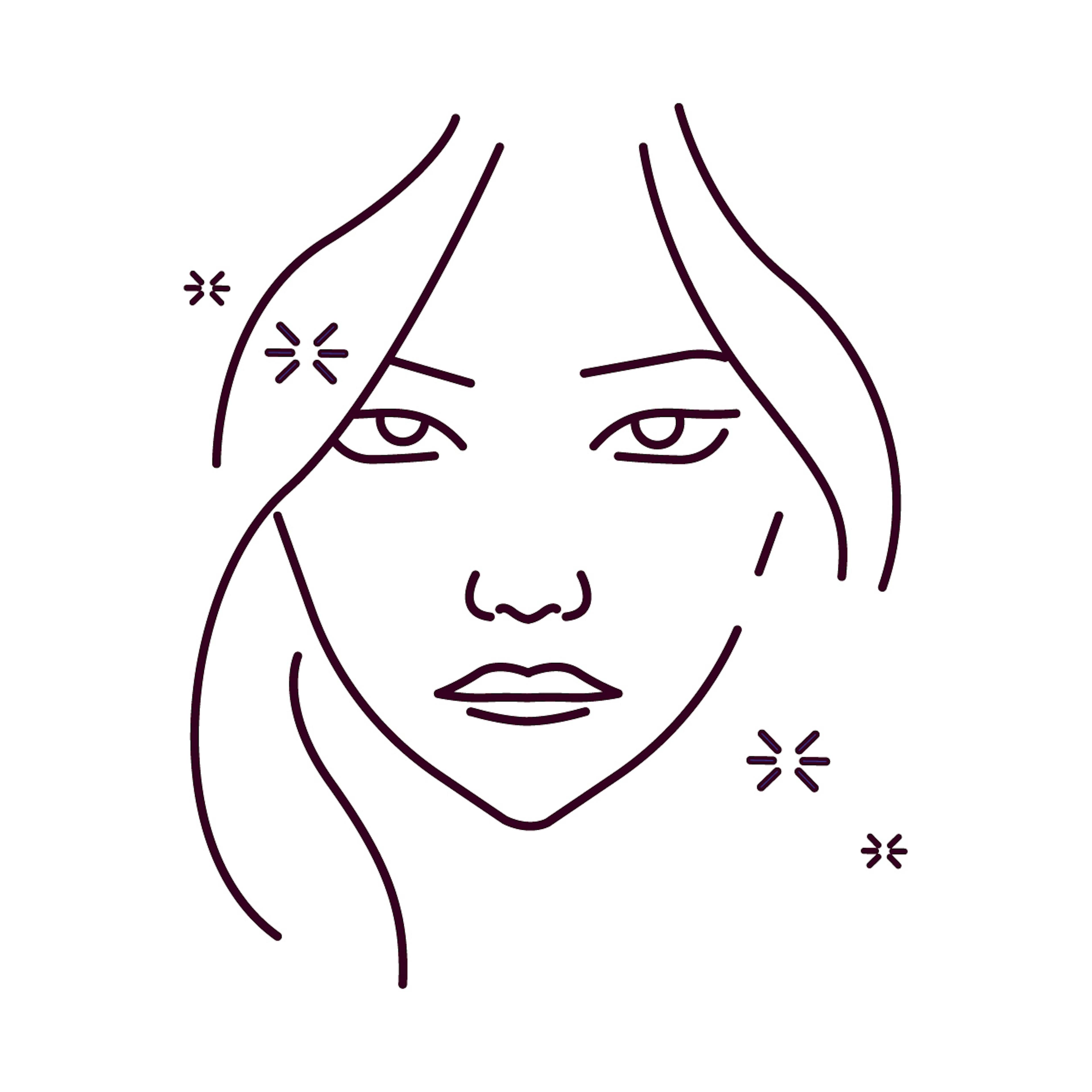 Full rejuvination treatment icon