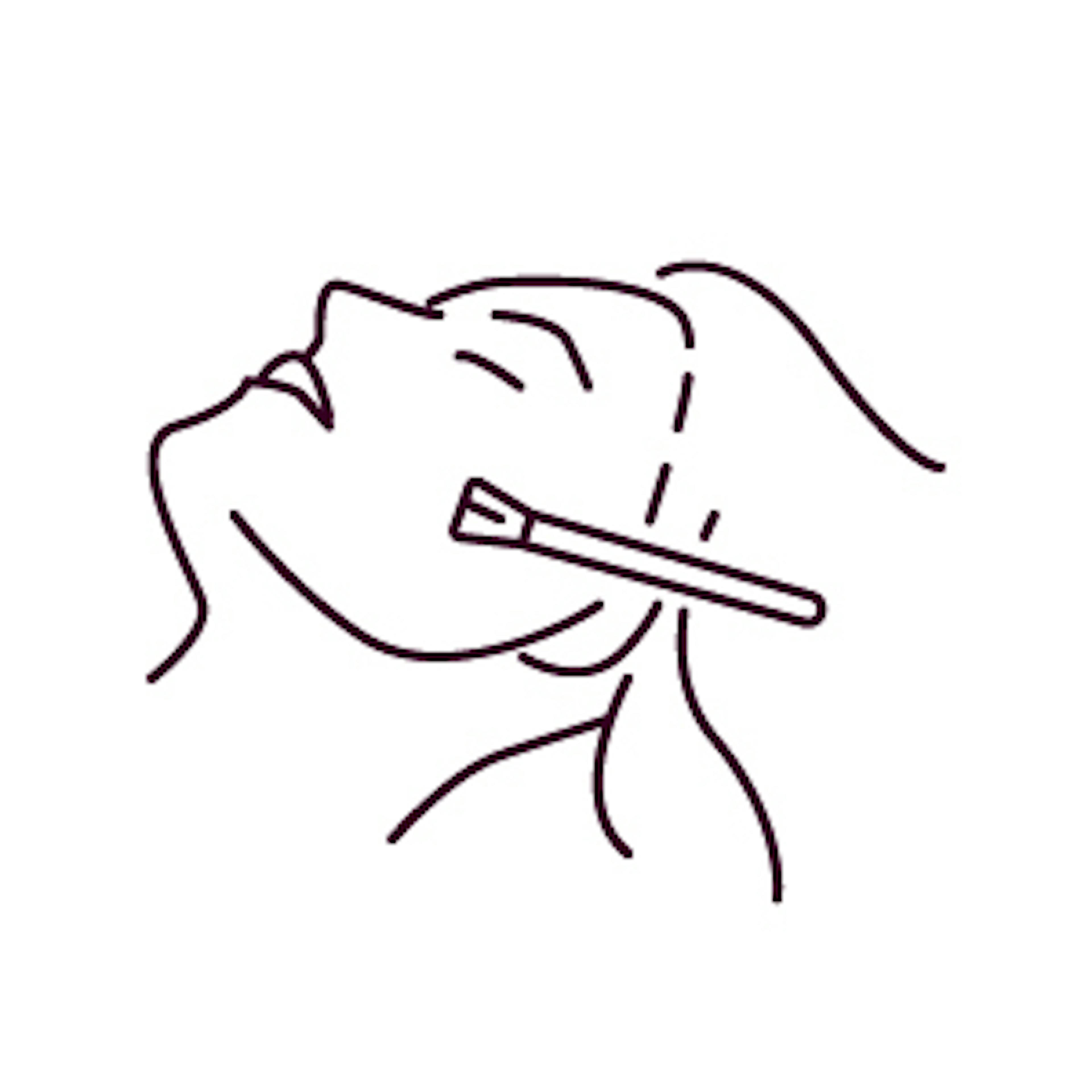 Obagi blue peel radiance icon