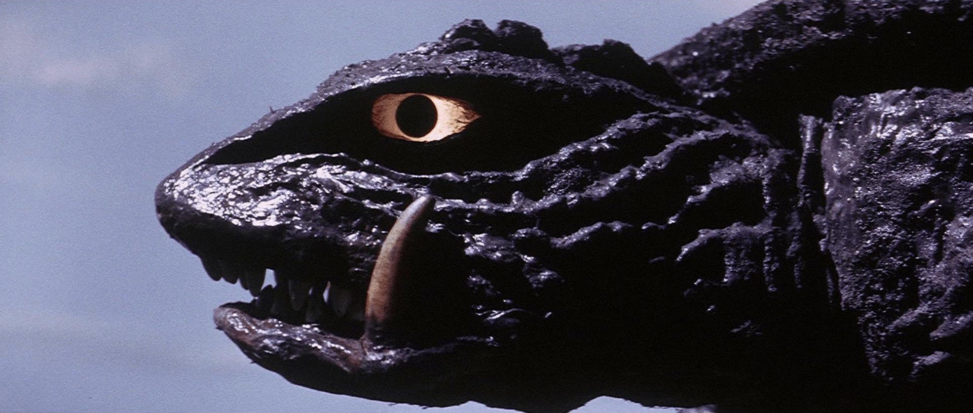 Gamera