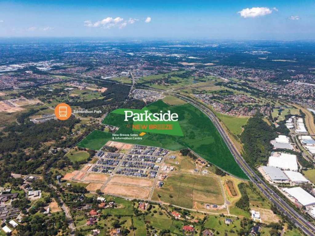 House and Land Properties