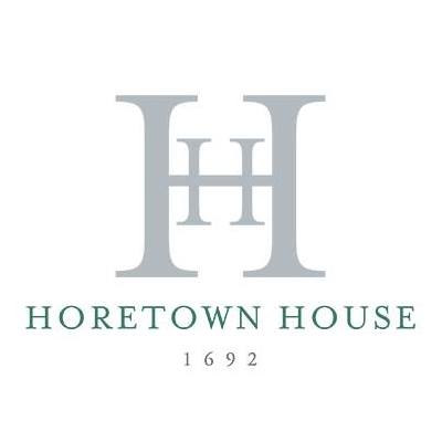 Horetown House