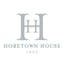 Horetown House