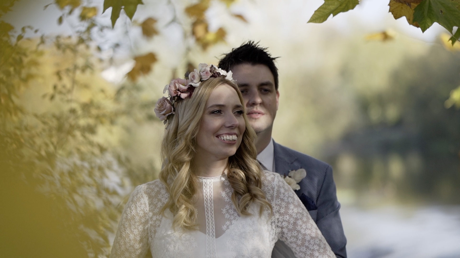 langtons house hotel