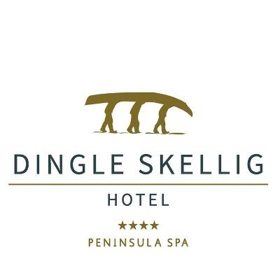 Dingle Skellig Hotel