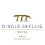 Dingle Skellig Hotel