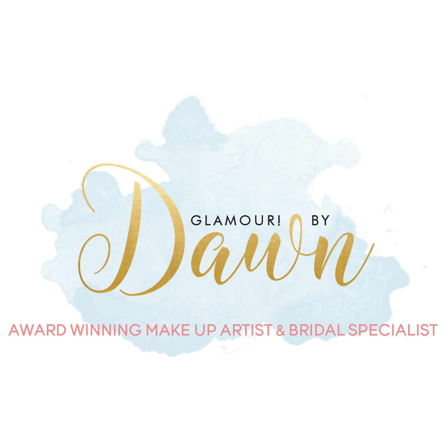 Glamour by Dawn