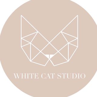 White Cat Studio