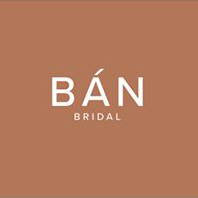 Bán Bridal