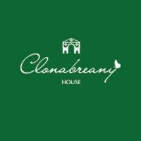 Clonabreany House