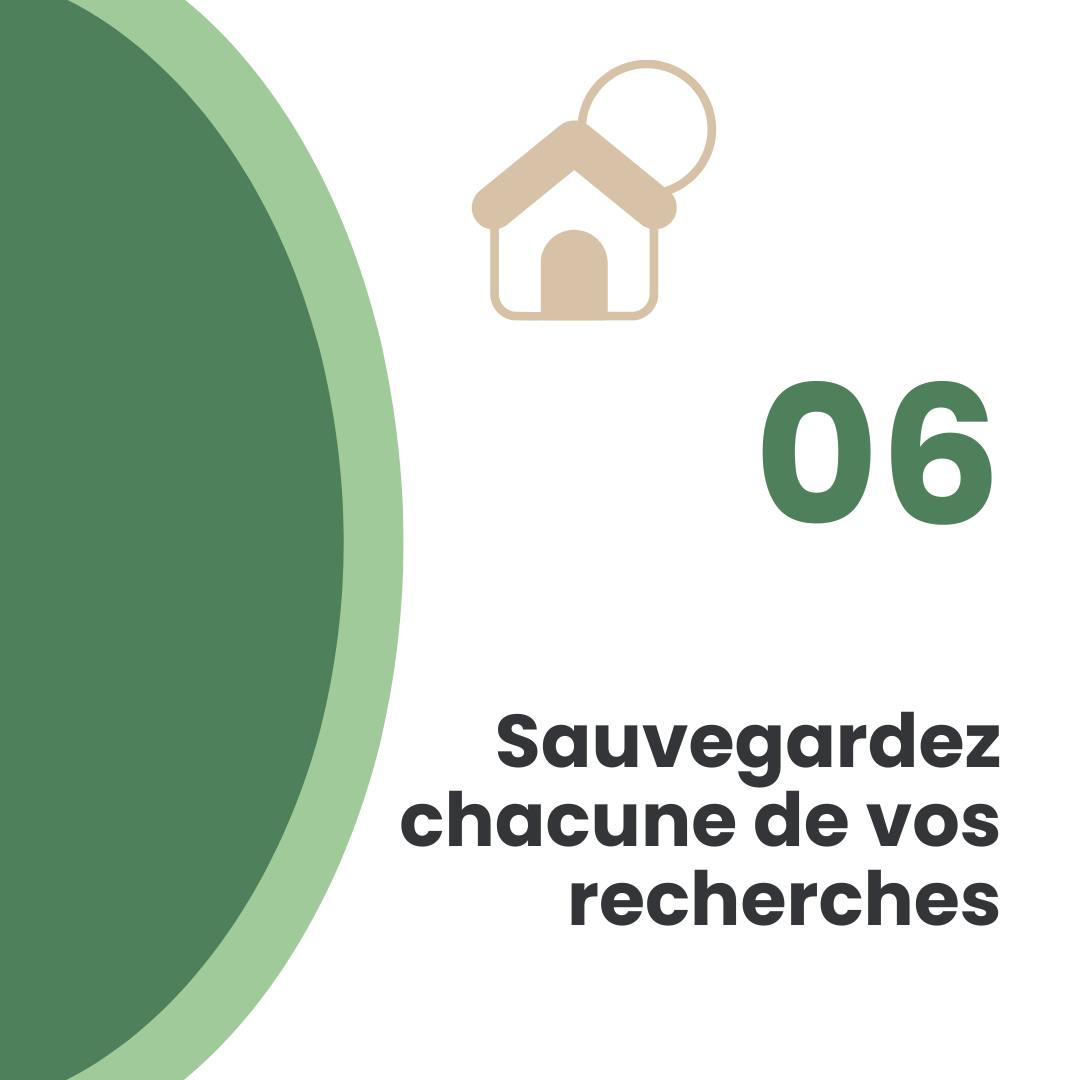 Comment ça marche - étape 6