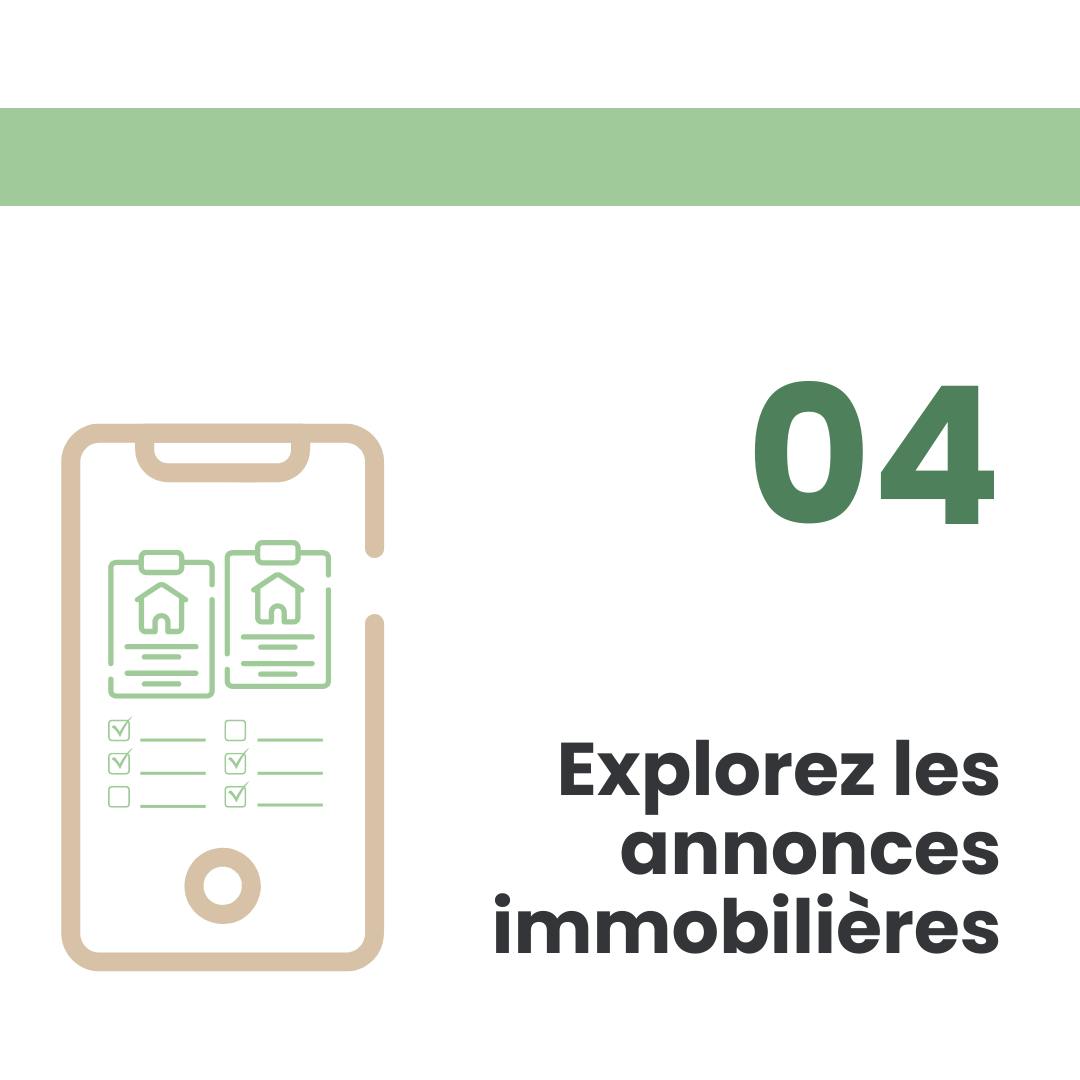 Comment ça marche - étape 4