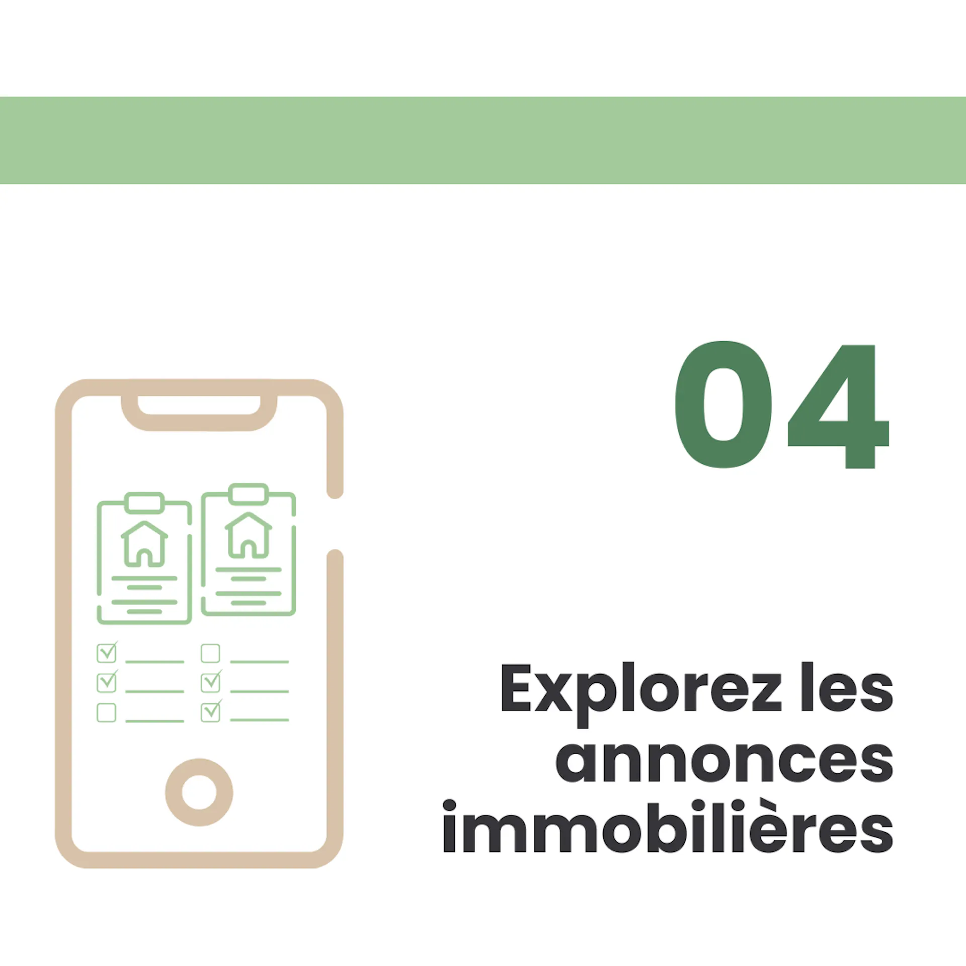 Comment ça marche - étape 4