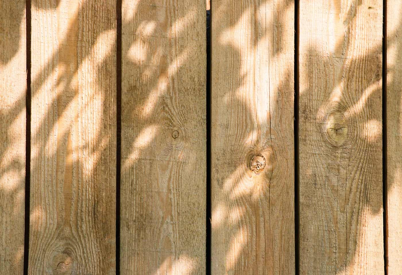 hout