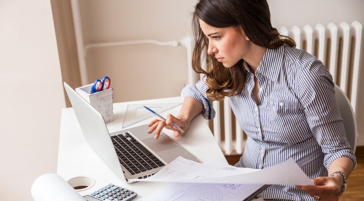 Can You Call Yourself an Interior Designer Without a License? Houzz Pro