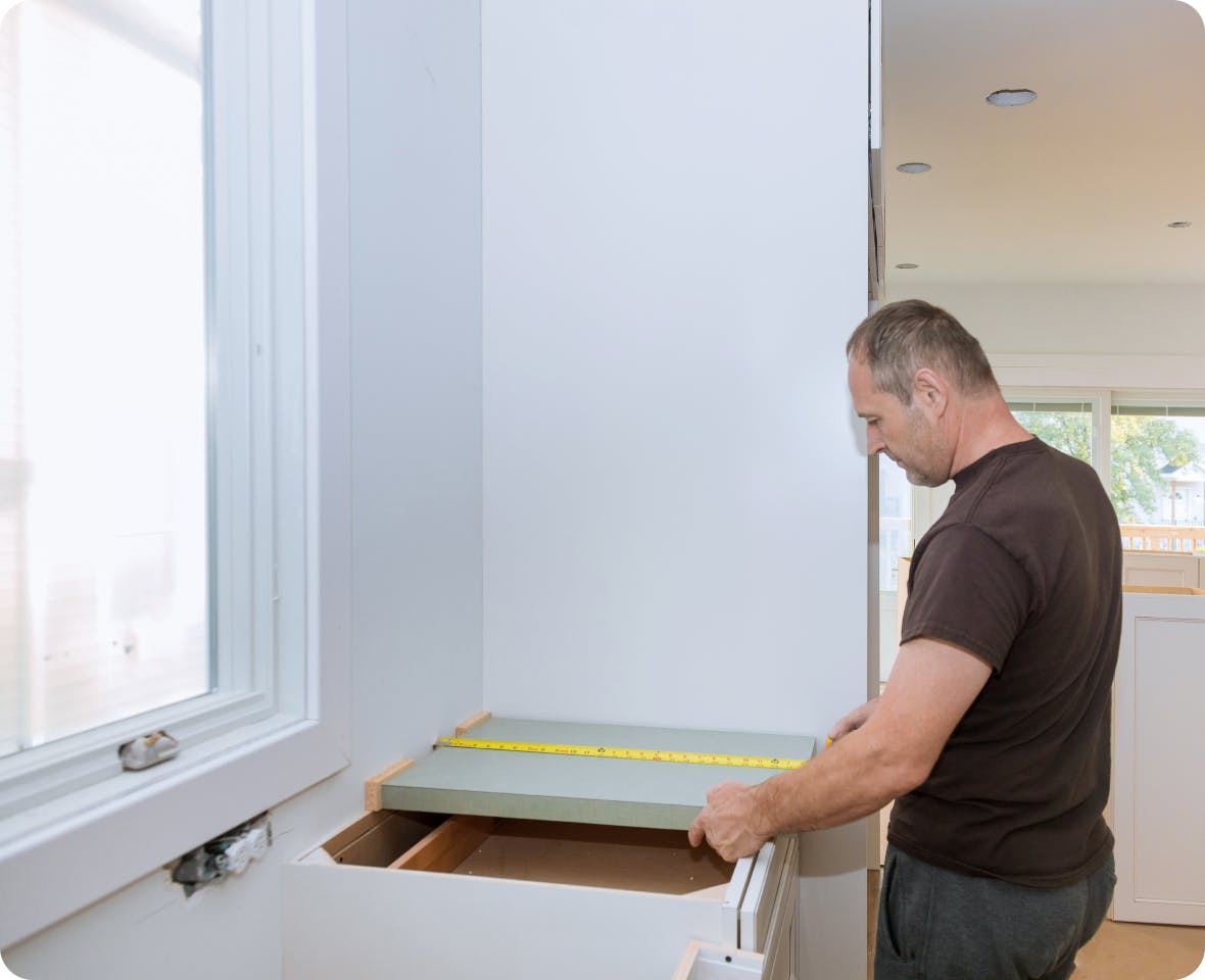 business plan for renovation company business plan for renovation company