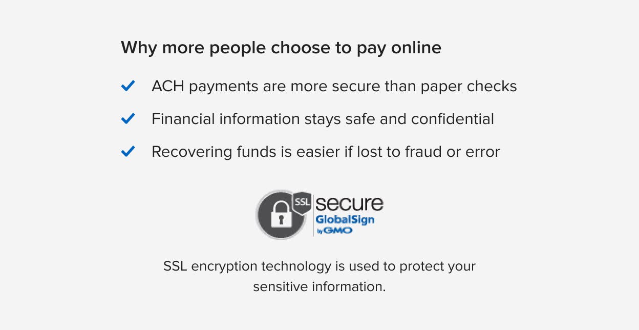 Houzz Pro for Online Payments Is Safe, Fast and Easy — Here’s Why