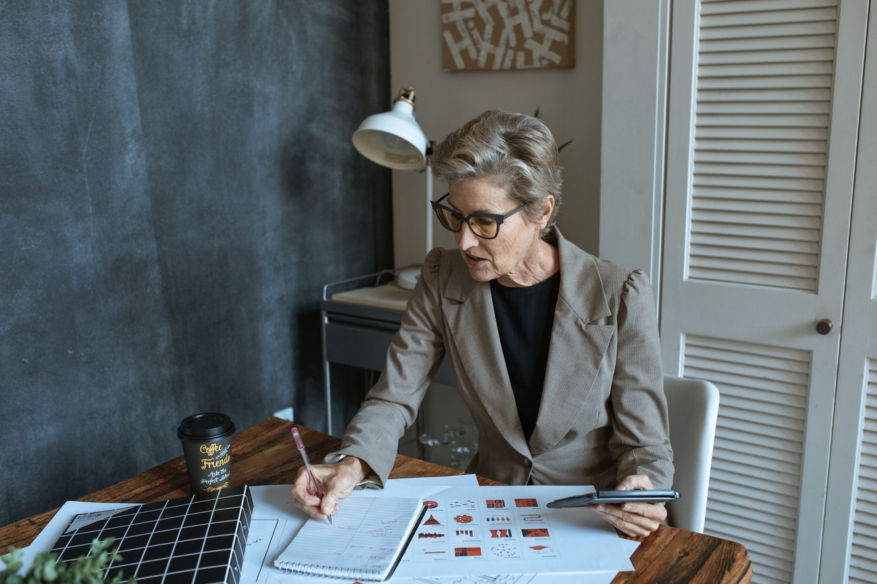 How to Deal with Unresponsive Clients | Houzz Pro