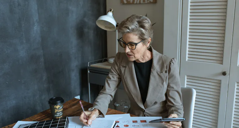 How to Deal with Unresponsive Clients | Houzz Pro