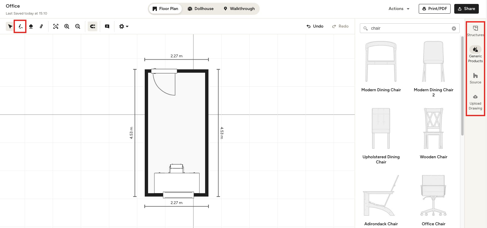 how-to-create-a-3d-floor-plan-houzz