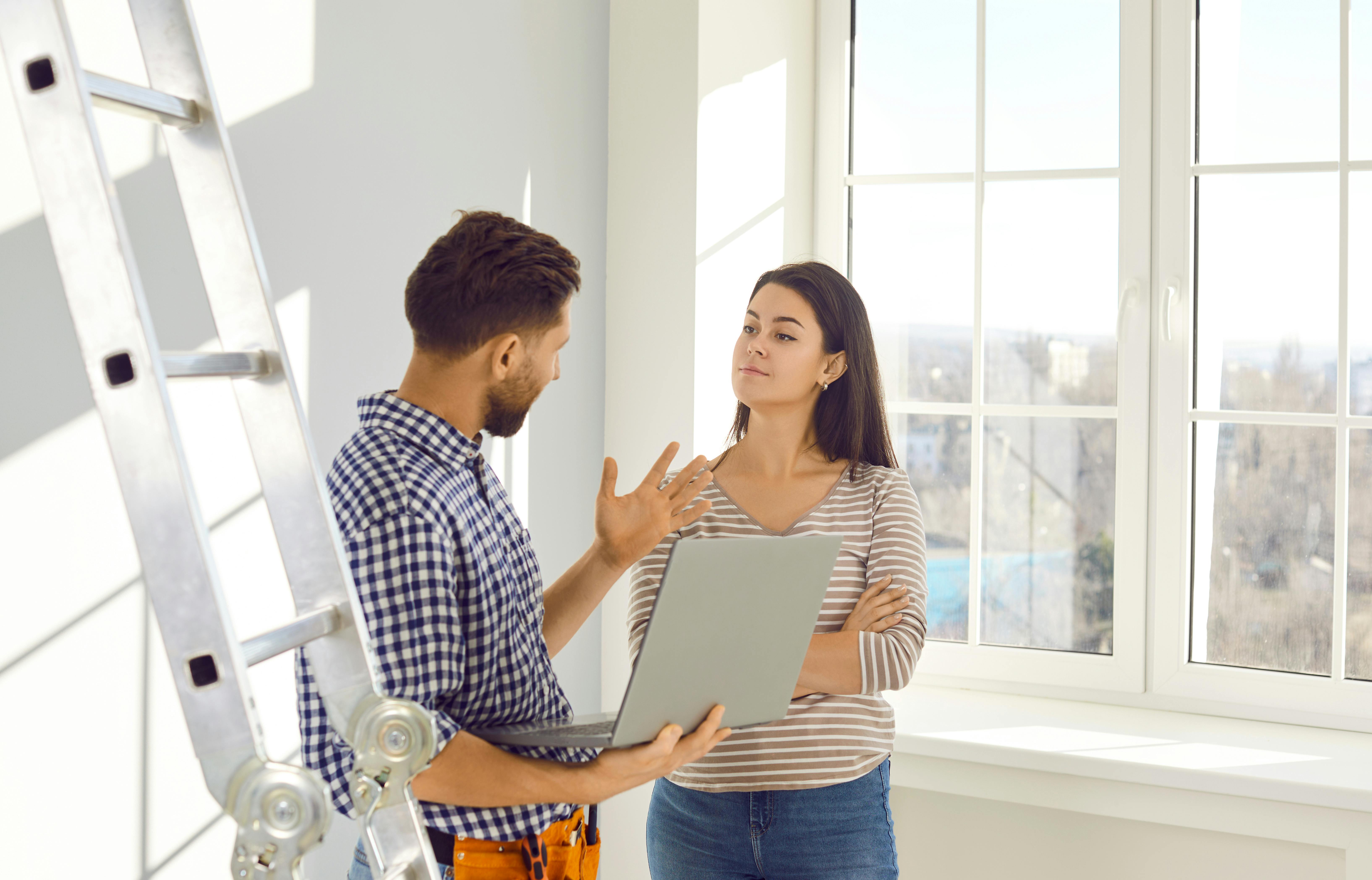 business plan for renovation company business plan for renovation company
