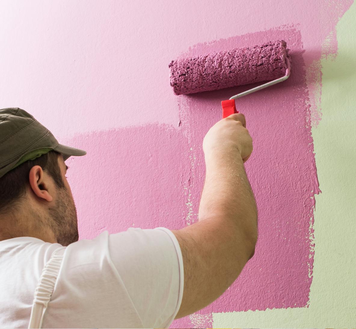 How to Get Commercial Painting Leads 