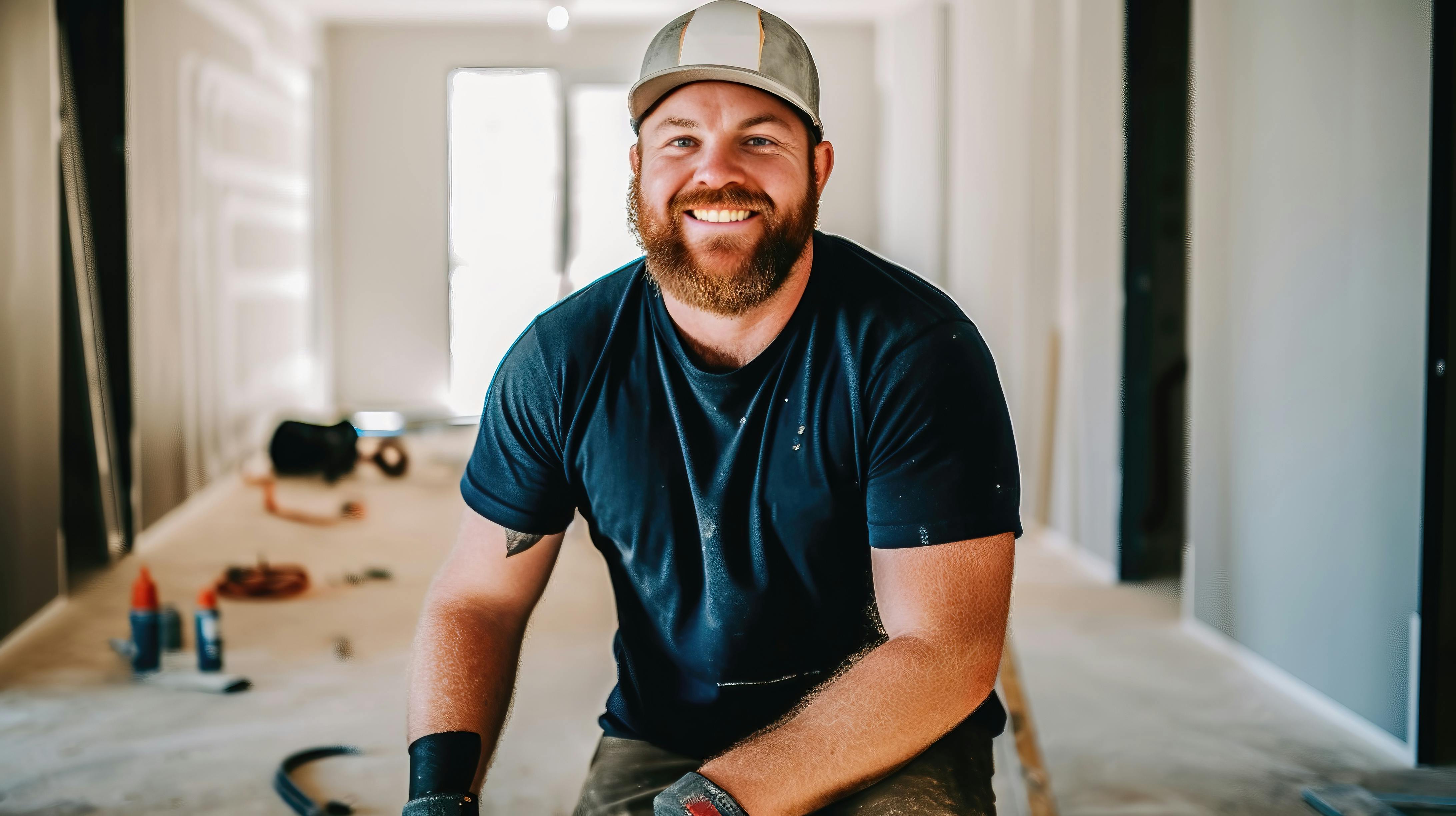 business plan for renovation company business plan for renovation company