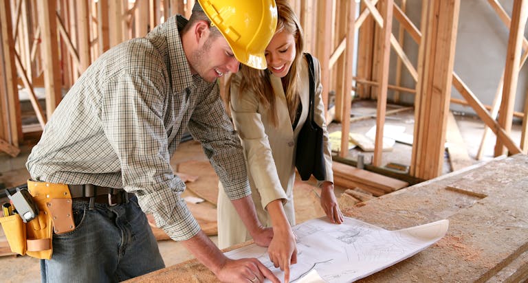 Remodeling Contractor
